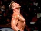 Shawn Stasiak - Photo 0
