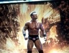 Shawn Stasiak - Photo 0