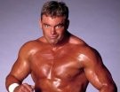 Shawn Stasiak - Photo 2
