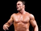 Shawn Stasiak - Photo 0