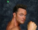 Shawn Stasiak - Photo 1