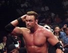 Shawn Stasiak - Photo 2
