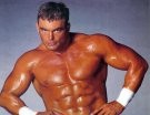 Shawn Stasiak - Photo 3