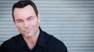 Shawn Stasiak - Photo 0