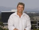 Shawn Stasiak - Photo 2
