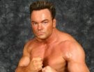 Shawn Stasiak - Photo 0