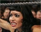 Shelly Martinez - Photo 3