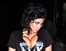 Shelly Martinez - Photo 1