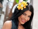 Shelly Martinez - Photo 2