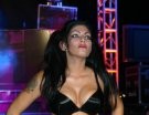Shelly Martinez - Photo 1