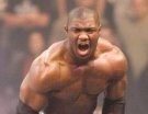 Shelton Benjamin - Photo 2