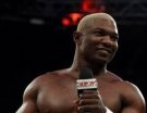 Shelton Benjamin - Photo 0