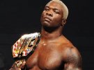 Shelton Benjamin - Photo 2