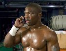 Shelton Benjamin - Photo 3