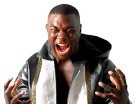 Shelton Benjamin - Photo 0