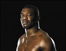 Shelton Benjamin - Photo 0