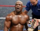 Shelton Benjamin - Photo 3