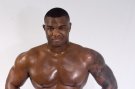 Shelton Benjamin - Photo 2