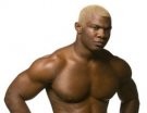 Shelton Benjamin - Photo 1