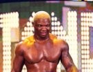 Shelton Benjamin - Photo 2