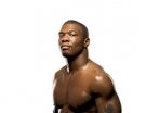 Shelton Benjamin - Photo 3