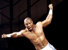 Shelton Benjamin - Photo 2