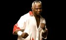 Shelton Benjamin - Photo 3