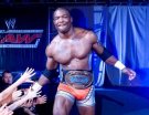Shelton Benjamin - Photo 0