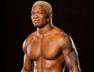 Shelton Benjamin - Photo 1