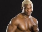 Shelton Benjamin - Photo 1