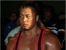 Shingo Takagi - Photo 0