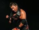 Shingo Takagi - Photo 2