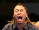 Shingo Takagi - Photo 3