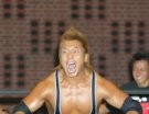 Shingo Takagi - Photo 0