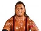 Shingo Takagi - Photo 3
