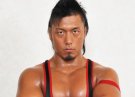 Shingo Takagi - Photo 2