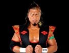 Shingo Takagi - Photo 1
