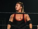 Shingo Takagi - Photo 1