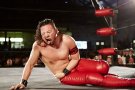 Shinsuke Nakamura - Photo 2