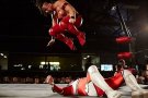 Shinsuke Nakamura - Photo 1