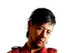 Shinsuke Nakamura - Photo 1