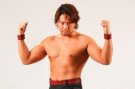 Shinsuke Nakamura - Photo 1