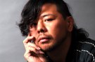 Shinsuke Nakamura - Photo 2