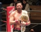 Shinsuke Nakamura - Photo 0