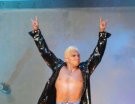 Shocker - Photo 0