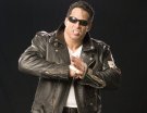 Sim Snuka - Photo 1