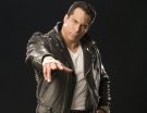 Sim Snuka - Photo 3