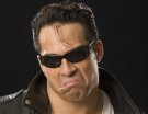 Sim Snuka - Photo 0