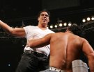 Sim Snuka - Photo 2
