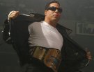 Sim Snuka - Photo 0